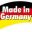 Hà Hàng Đức – Chuyên cung cấp các sản phẩm xách tay trực tiếp từ Đức, hàng đủ bill, uy tín, chuyên nghiệp